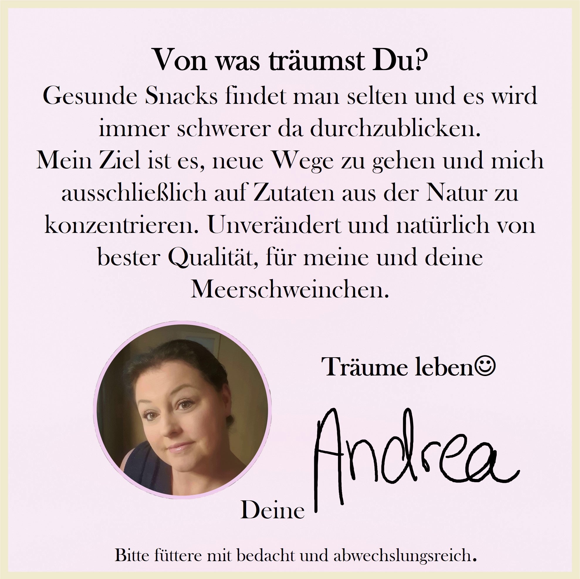 🌙 Zeit zum Träumen – Premium Snack‑Bälle für entspannte Kuschelstunden