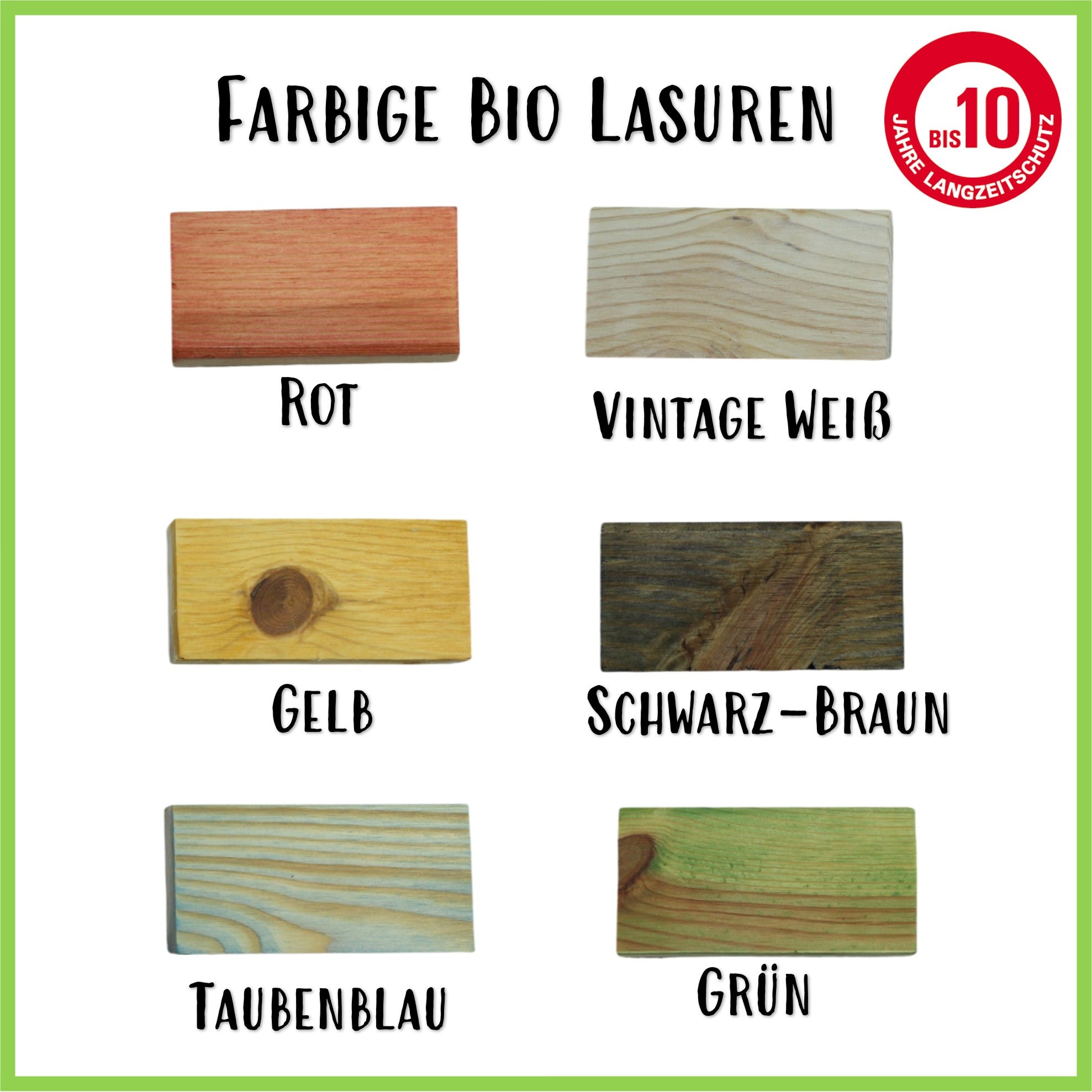 🐹 Farmhaus 1.0 – Gemütliches Schlafhäuschen für Meerschweinchen