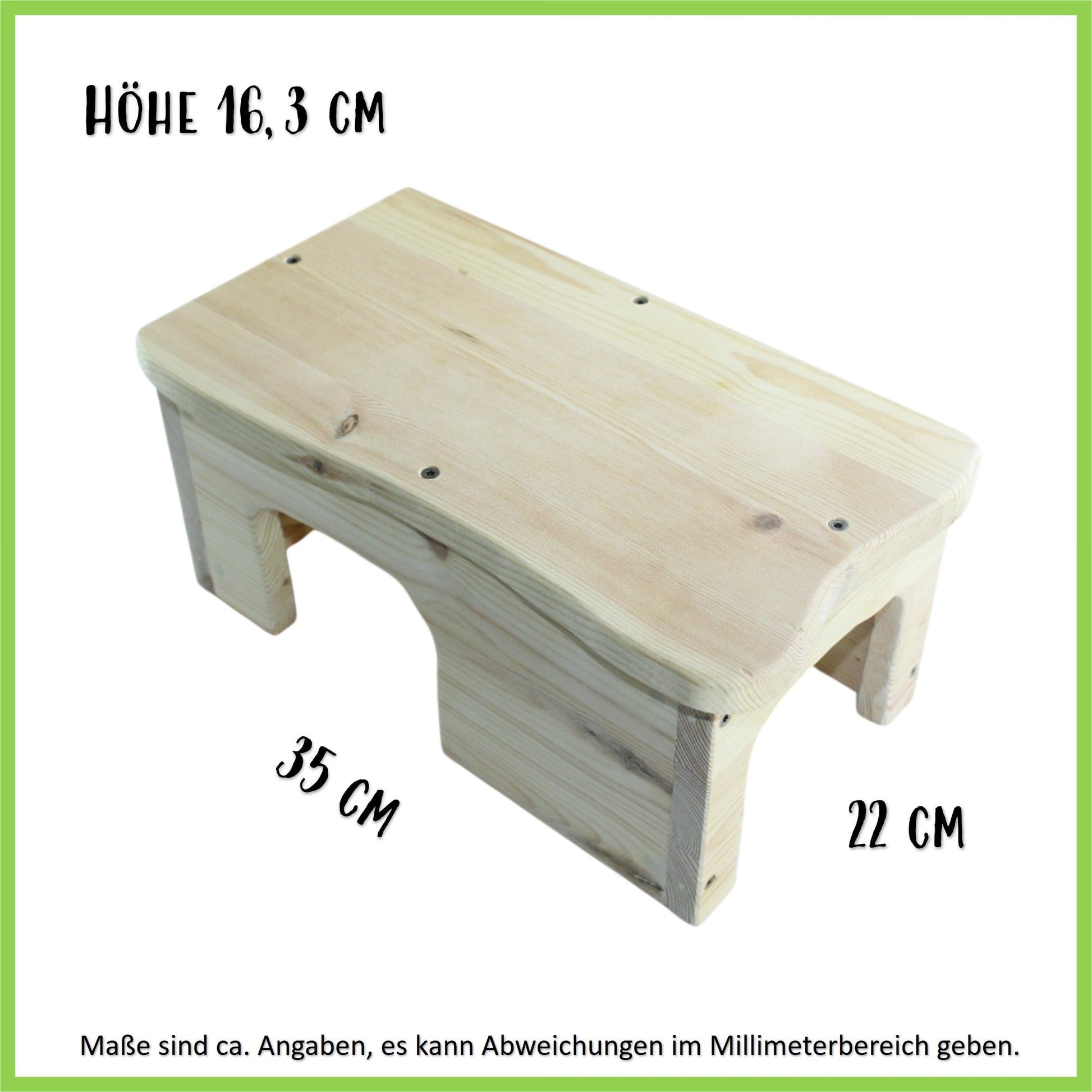 Farmhaus 1.2