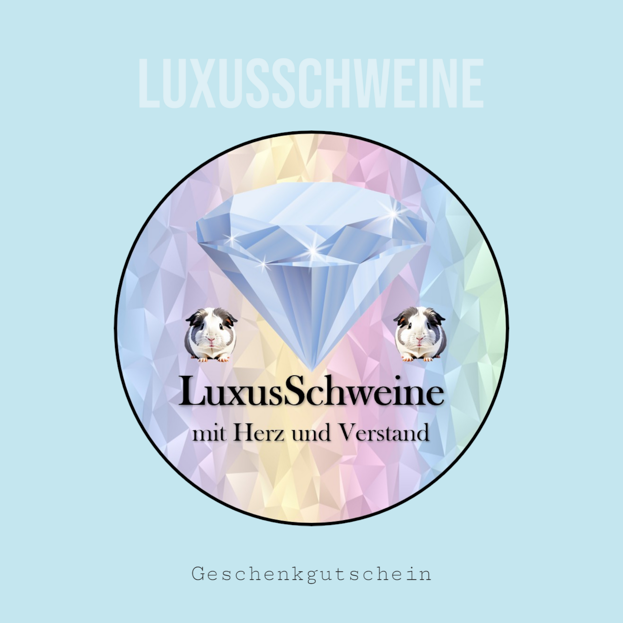 Gutscheine