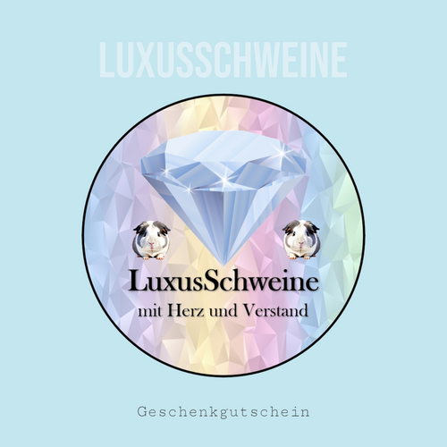 Gutscheine