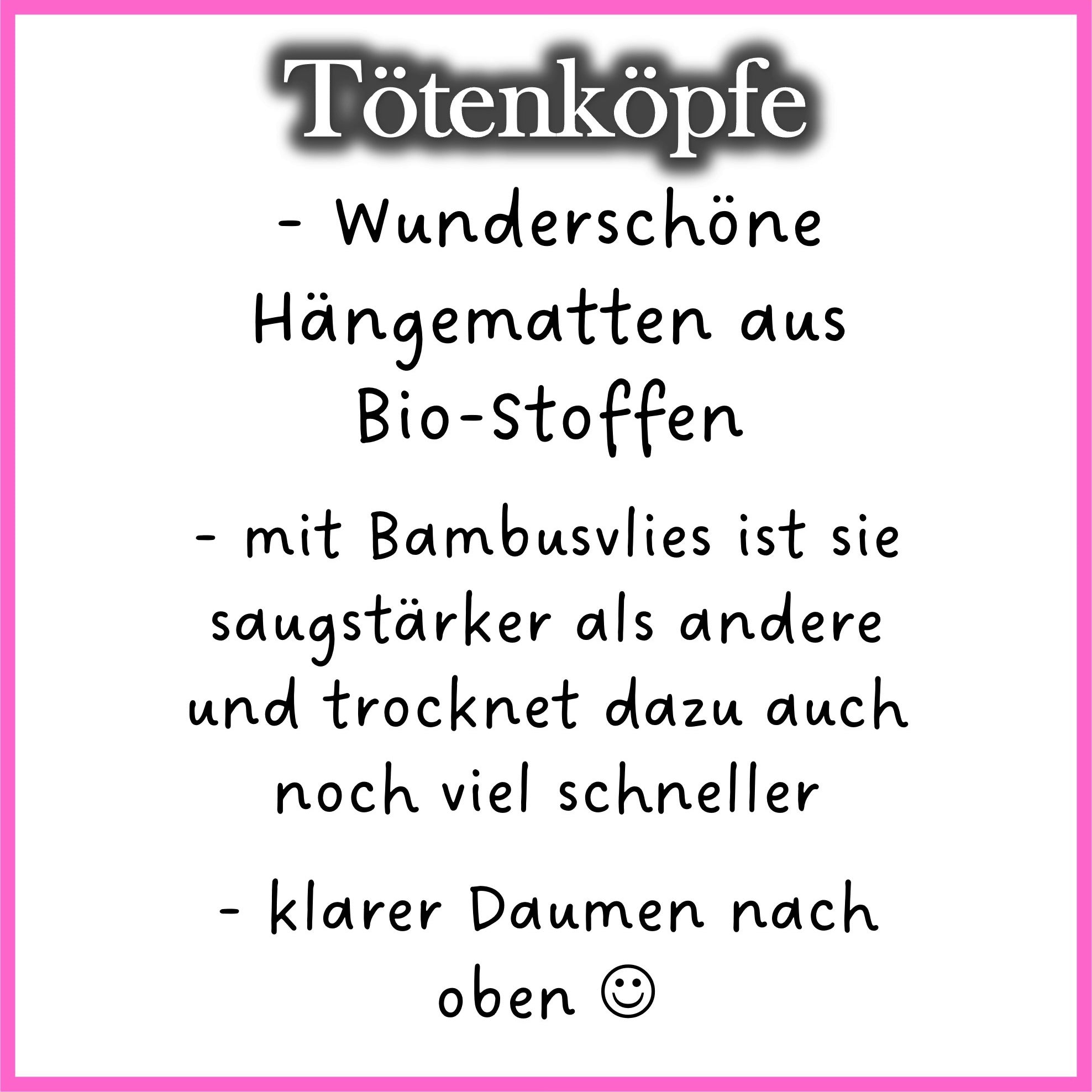 💀Hängematte Totenkopf💀– Lieblingsplatz für kleine Rebellen mit Flauschfaktor