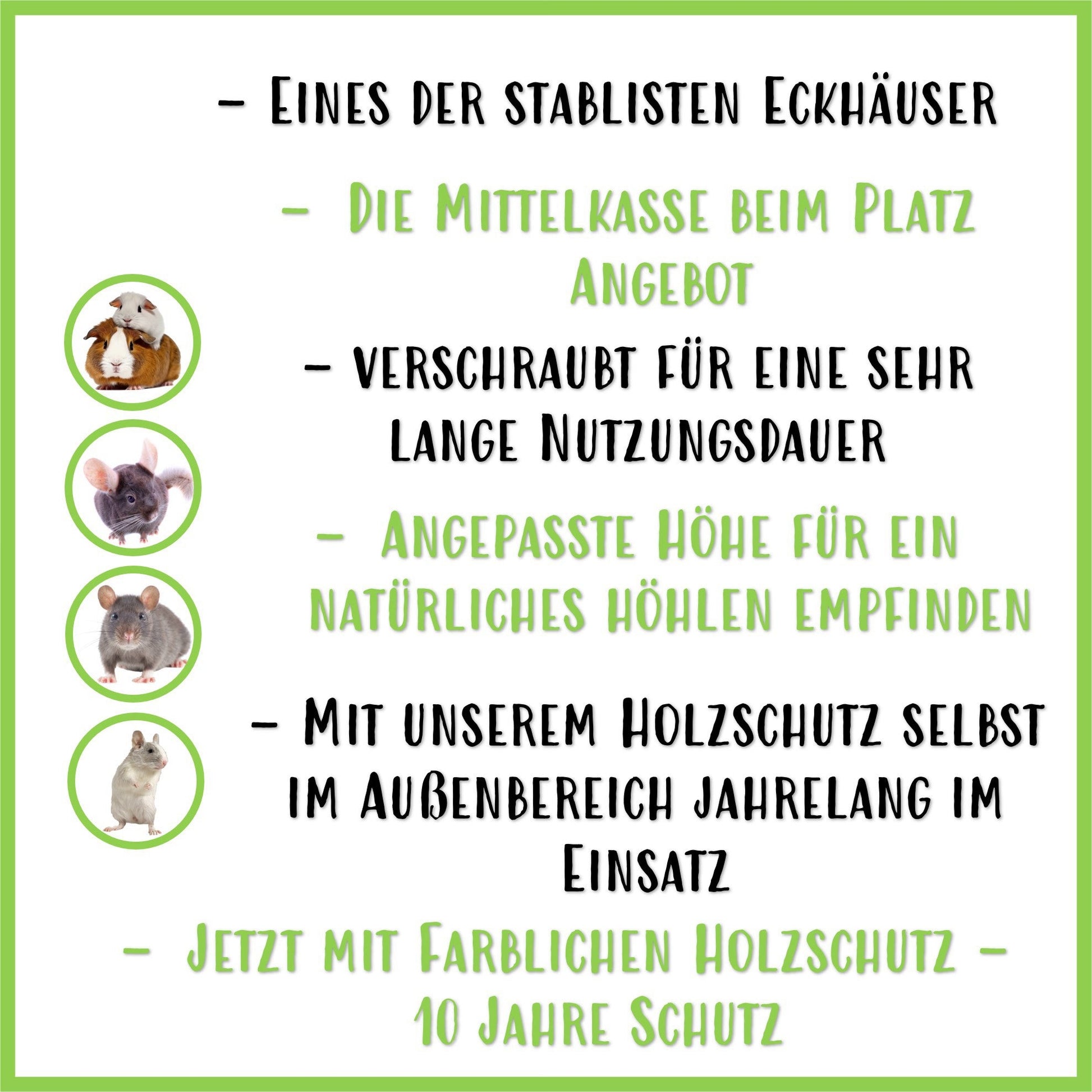 Farmhaus 2.2