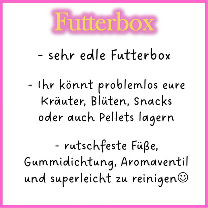 Futterbox